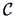 $\data{C}$