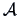 $\data{A}$