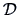 $\data{D}$