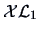 $\data{XL}_{1}$