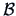 $\data{B}$