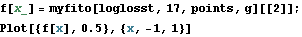 "final_15.gif"