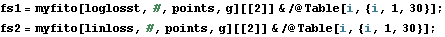 "final_18.gif"