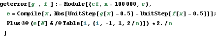 "final_32.gif"