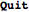 svd-dsl_1.gif