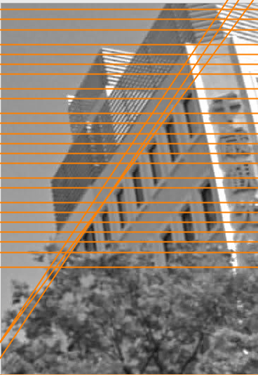 svd-dsl_12.gif