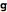 svd-dsl_13.gif