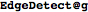 svd-dsl_15.gif