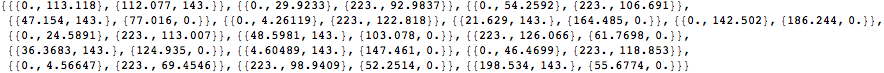 svd-dsl_18.gif