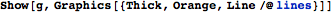 svd-dsl_19.gif