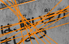 svd-dsl_20.gif