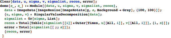 svd-dsl_4.gif