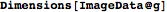 svd-dsl_5.gif