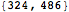 svd-dsl_6.gif